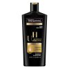 Tresemme Usa Shampoo Restyled For The Planet Ultimate Hydration 22Oz/650Ml 1 51vLF4nrtKL. SL1000 Tresemme Usa Shampoo Restyled For The Planet Ultimate Hydration 22Oz/650Ml