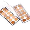 Miss Rose 12 Colors Concealer Palette 2 52c89e2b 7257 4dba a4db 0b9320daa8d3 Miss Rose 12 Colors Concealer Palette