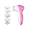 Beauty Tools- Face Massager 5 in 1 1 56 65e396e9 b314 4f65 943d 5fe179e6adec Beauty Tools- Face Massager 5 in 1