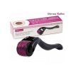 Beauty Tools- Derma Roller-foc 1 60 92ea2c00 1a11 478e a1de cf8a0b5d800e Beauty Tools- Derma Roller-foc