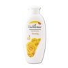 ENCHANTEUR SHOWER GEL CHARMING 200 ML 2 610o9yBJt4L. SL1500 ENCHANTEUR SHOWER GEL CHARMING 200 ML