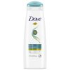 Dove Nourishing Shampoo Usa Daily Moisture 12Oz/355Ml 1 617asZfW97S. SL1500 Dove Nourishing Shampoo Usa Daily Moisture 12Oz/355Ml