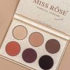 Miss Rose Pamella Ferrari Eyeshadow Palette 2 61867304 874406246240370 1635923815553421173 n 1 Miss Rose Pamella Ferrari Eyeshadow Palette