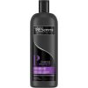 TRESEMME USA SHAMPOO DAMAGE PROTECT 28OZ/828ML 2 61cyAlxidjL. SL1500 TRESEMME USA SHAMPOO DAMAGE PROTECT 28OZ/828ML