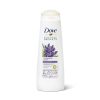 Dove NOURISHING SHAMPOO USA THICKENING RITUAL 12OZ/355ML 1 61fgKXChSML. SL1500 Dove NOURISHING SHAMPOO USA THICKENING RITUAL 12OZ/355ML