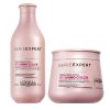 Serie Expert Resveratrol Vitamino Color Shampoo (300ML) + Hair Mask 1 61s9E3ZnAIL. SL1000 Serie Expert Resveratrol Vitamino Color Shampoo (300ML) + Hair Mask