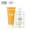SKIN EVER Vitamin C Washing Series (Body Wash + Facial Cleanser)(2 PC) 2 62b83b90cfcd0f05b178504b0a258a28 8bab7a07 a3f1 4688 a1f4 e887c31b6087 SKIN EVER Vitamin C Washing Series (Body Wash + Facial Cleanser)(2 PC)