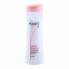 Ponds White Beauty Cleansing Milk (150Ml) 2 62c6939c816a18862391902a6d6e5319 Ponds White Beauty Cleansing Milk (150Ml)
