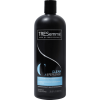 Tresemme Usa Shampoo Clean & Replenish 28Oz/828Ml 1 62c6e2128808b277d87357d6d2ac1ece 9e874d0e a35a 4013 85e6 c91b4e432a34 Tresemme Usa Shampoo Clean & Replenish 28Oz/828Ml