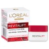 Loreal Paris Revitalift Anti-Wrinkle Hydrating Eye Cream 15Ml 1 6366833 00 W900 H1173 Loreal Paris Revitalift Anti-Wrinkle Hydrating Eye Cream 15Ml