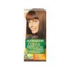 Garnier Color Naturals- 6.25 Hazelnut Hair Color 2 64 5f06e019 f0e6 4067 b092 dbef4b445e48 Garnier Color Naturals- 6.25 Hazelnut Hair Color