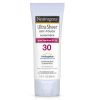 Neutrogena - Ultra Sheer Dry-Touch Sunblock 1 66 1 e0d2f3b9 4e97 4959 acad 4be3739019f4 Neutrogena - Ultra Sheer Dry-Touch Sunblock