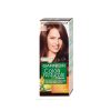 Garnier Color Naturals- 5.52 Chestnut Hair Color 1 66 64559cef 003c 44b9 a152 cab18bb51075 Garnier Color Naturals- 5.52 Chestnut Hair Color