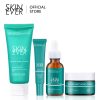 SKIN EVER Tea Tree Anti Acne Scar Removal Set of 4 2 6b444ea988fd25260480bc5d88ef3d2a SKIN EVER Tea Tree Anti Acne Scar Removal Set of 4