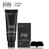 SKIN EVER Bamboo Charcoal Blackhead Removal Set 1 6c99ab1750fca7eb9e5ef21a77aa85e3 SKIN EVER Bamboo Charcoal Blackhead Removal Set
