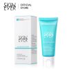 SKIN EVER Sea Grape Facial Cleanser 1 6fa229f67630911e07d319a6e28ccd1e SKIN EVER Sea Grape Facial Cleanser