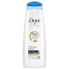Dove Nutritive Solutions Shampoo Usa Intensive Repair 355Ml 1 71FtMOWfBPL. SL1500 Dove Nutritive Solutions Shampoo Usa Intensive Repair 355Ml