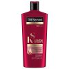 Tresemme Usa Shampoo Keratin Smooth 22Oz/650Ml 1 71QNBereGyL. SL1500 2f49be9b e17e 43d9 894d 78d5a8b2e34f Tresemme Usa Shampoo Keratin Smooth 22Oz/650Ml