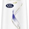 Dove NUTRITIVE SOLUTIONS SHAMPOO INTENSE REPAIR 400ML 2 71xotcsLmhL. SL1500 Dove NUTRITIVE SOLUTIONS SHAMPOO INTENSE REPAIR 400ML