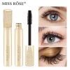 Miss Rose Black Gold Mascara 2 75312613 108243413858965 6641961352755398250 n Miss Rose Black Gold Mascara