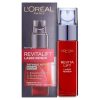 Loreal Paris Revitalift Laser Renew Refining Anti-Ageing Serum 30Ml 2 77855011 2 640x640 b1940772 7c8a 438f 87d0 0fdc827c28f5 Loreal Paris Revitalift Laser Renew Refining Anti-Ageing Serum 30Ml