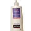 Neutrogena Visibly Renew Body Lotion 250 ml 2 7 5f6c09d4 fc56 4e12 8aa8 a853520bc41c Neutrogena Visibly Renew Body Lotion 250 ml