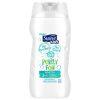 SUAVE KIDS 3IN1 SHMP+ COND & BODY WASH PURELY FUN MOISTURIZING 12OZ/355ML 2 811pNUnLrAL. SL1500 SUAVE KIDS 3IN1 SHMP+ COND & BODY WASH PURELY FUN MOISTURIZING 12OZ/355ML