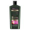 Tresemme Usa Shampoo Restyled For The Planet Botanique Color Vibrance & Shine 22Oz/650Ml 2 811r5dfQk9L. SY355 5f1f3d86 4c85 43df b046 234622c8a69c Tresemme Usa Shampoo Restyled For The Planet Botanique Color Vibrance & Shine 22Oz/650Ml