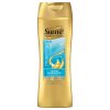 Suave Professionals Shampoo Moroccan Shine 12.6Oz/373Ml 2 81JWQZIuh 2BL. SL1500 27718187 bfb0 4f82 bddb 96cea2c1db5a Suave Professionals Shampoo Moroccan Shine 12.6Oz/373Ml