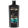 TRESEMME USA SHAMPOO BEAUTY-FULL VOLUME 22OZ/650ML 1 81a7cvjaGzL. SL1500 TRESEMME USA SHAMPOO BEAUTY-FULL VOLUME 22OZ/650ML
