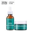 SKIN EVER Tea Tree Acne Treatment Serum & Cream 1 87980cdbfaf03b93a6569e1f16eaad07 SKIN EVER Tea Tree Acne Treatment Serum & Cream