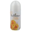 ENCHANTEUR ANTI PERSPIRANT ROLL-ON DEO CHARMING 50ML 1 8888202018175 f11e7700 4ba5 4dcb af4d b5c471a8f1b8 ENCHANTEUR ANTI PERSPIRANT ROLL-ON DEO CHARMING 50ML
