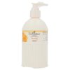 ENCHANTEUR LIQUID HAND SOAP CHARMING 300 ML 1 8888202024633 ENCHANTEUR LIQUID HAND SOAP CHARMING 300 ML