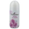 ENCHANTEUR ANTI PERSPIRANT ROLL-ON DEO ALLURING 50ML 2 8888202026859 1f09ef46 3da0 4e0e 961f d346d2e5e0c0 ENCHANTEUR ANTI PERSPIRANT ROLL-ON DEO ALLURING 50ML