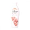 ENCHANTEUR PERFUMED BODY LOTION ELEGANT MUSK SATIN SMOOTH ALOE VERA & OLIVE BUTTER 250ML 1 8888202045744 0671e215 d971 4aa9 aa68 476d87707b23 ENCHANTEUR PERFUMED BODY LOTION ELEGANT MUSK SATIN SMOOTH ALOE VERA & OLIVE BUTTER 250ML