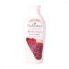 ENCHANTEUR ROSE OUD AMOUR SATIN SMOOTH PERFUMED BODY LOTION 250ML 2 8888202055828 8eba7c53 362e 48db a3de b38232d4ce76 ENCHANTEUR ROSE OUD AMOUR SATIN SMOOTH PERFUMED BODY LOTION 250ML