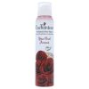 ENCHANTEUR PERFUMED DEO SPRAY ROSE OUD AMOUR 150ML 2 8888202062086 fd9ccc55 ef8f 40af a5c3 e21253cc685d ENCHANTEUR PERFUMED DEO SPRAY ROSE OUD AMOUR 150ML