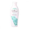 ENCHANTEUR GORGEOUS SATIN SMOOTH PERFUMED BODY LOTION 250ML 1 8888202062666 ced3c790 5d17 454e 887c 86d5c907c9e9 ENCHANTEUR GORGEOUS SATIN SMOOTH PERFUMED BODY LOTION 250ML