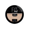 Maybelline New York Fit Me Matte and Poreless Powder In 24 Shades 2 8992304057021 1 Maybelline New York Fit Me Matte and Poreless Powder In 24 Shades