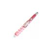 Beauty Tools- Curling Rod 1 9 f725cd64 9ebb 4616 8d94 ff857d627713 Beauty Tools- Curling Rod