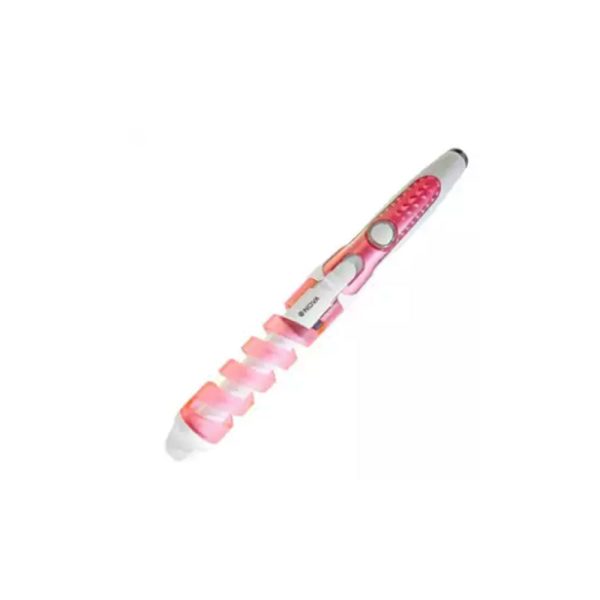 Beauty Tools- Curling Rod
