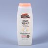 PALMERS BABY WASH COCOA BUTTER 300 ML 1 AFP 000000141 PALMERS BABY WASH COCOA BUTTER 300 ML