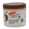 PALMERS HAIR DRESS CREAM COCONUT OIL MOISTURE GRO 150 GM 2 AFP 000298366 PALMERS HAIR DRESS CREAM COCONUT OIL MOISTURE GRO 150 GM