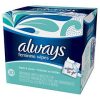 Always Feminine Wipes To-Go Fresh & Clean 1 ALWAYS FEMININE WIPES TO GO FRESH CLEAN 20S Always Feminine Wipes To-Go Fresh & Clean