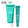 SKIN EVER Tea Tree Acne Scar Removal Gel + Facial Cleanser 2 CopyofWWW.SKINEVER.PK 8 SKIN EVER Tea Tree Acne Scar Removal Gel + Facial Cleanser