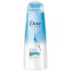 Dove Nutritive Solutions Shampoo Usa Oxygen Moisture 355Ml 2 DOVE NUTRITIVE SOLUTIONS SHAMPOO USA OXYGEN MOISTURE Dove Nutritive Solutions Shampoo Usa Oxygen Moisture 355Ml
