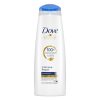 Dove Nutritive Solutions Shampoo Intense Repair 355ML 2 DoveNutritiveSolutionsIntensiveRepairShampoo 12floz355ml Dove Nutritive Solutions Shampoo Intense Repair 355ML