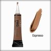 L.A Girl Pro Conceal Hd Concealer Expresso 1 Espresso Pro Conceal HD Concealer L.A. Girl 2048x2048 162eb233 d157 4f5c 86e2 f9d9702951b5 L.A Girl Pro Conceal Hd Concealer Expresso
