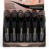 Fashion Liquid Eyeliner 1 FashionLiquidEyeliner 1 Fashion Liquid Eyeliner
