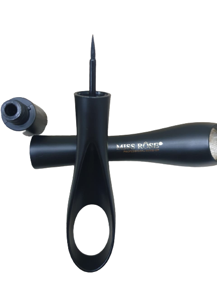 Fashion Liquid Eyeliner 4 Fashion Liquid Eyeliner - Image 2